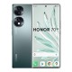 Honor 70 128GB