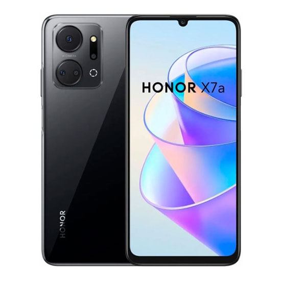 Honor X7a 128GB